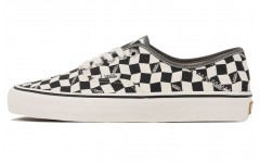 Vans Authentic Vr3 Sf