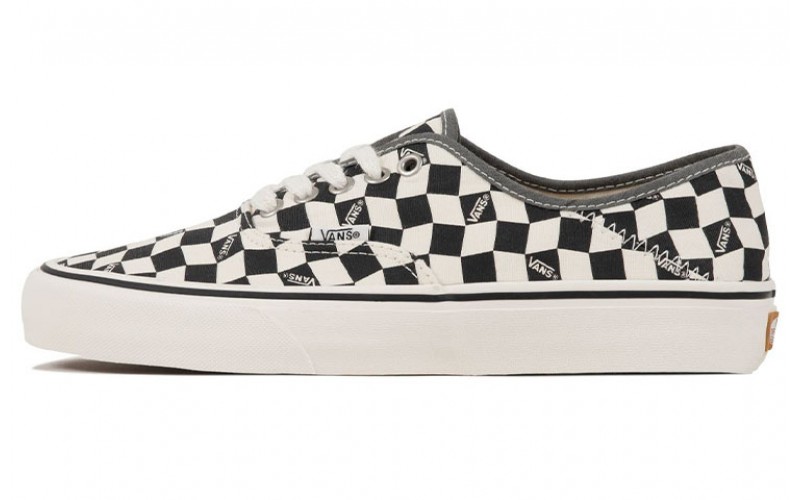 Vans Authentic Vr3 Sf