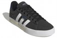 adidas neo Daily 3.0