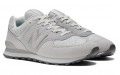 New Balance NB 574