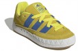 adidas originals Adimatic