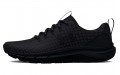 Under Armour Phade RN 2