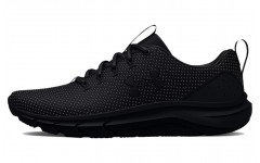 Under Armour Phade RN 2