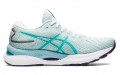 Asics GEL-Nimbus 24