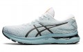 Asics GEL-Nimbus 24