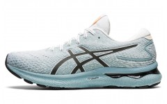 Asics GEL-Nimbus 24