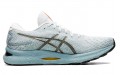 Asics GEL-Nimbus 24