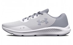 Under Armour Pursuit Tech