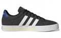 adidas neo Daily 3.0