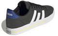 adidas neo Daily 3.0