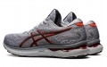 Asics GEL-Nimbus 24