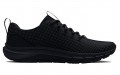 Under Armour Phade RN 2