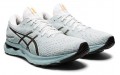 Asics GEL-Nimbus 24