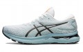 Asics GEL-Nimbus 24