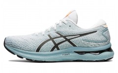 Asics GEL-Nimbus 24