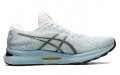 Asics GEL-Nimbus 24