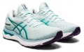 Asics GEL-Nimbus 24