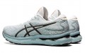 Asics GEL-Nimbus 24