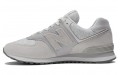 New Balance NB 574