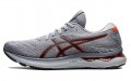 Asics GEL-Nimbus 24