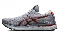 Asics GEL-Nimbus 24