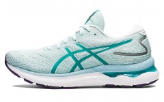 Asics GEL-Nimbus 24