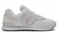 New Balance NB 574