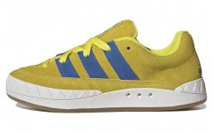 adidas originals Adimatic