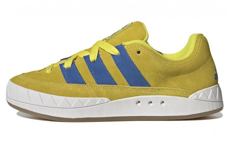 adidas originals Adimatic