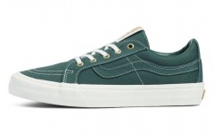 Vans SK8 Reissue SF