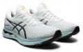 Asics GEL-Nimbus 24