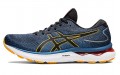 Asics GEL-Nimbus 24