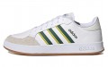 adidas neo Breaknet