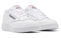 Reebok Club C