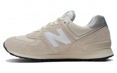 New Balance NB 574