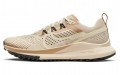 Nike Pegasus Trail 4