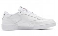 Reebok Club C