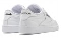 Reebok Club C