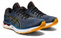 Asics GEL-Nimbus 24