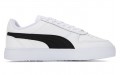 PUMA Caven Dime