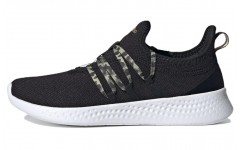 adidas neo Puremotion Adapt 2.0