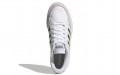 adidas neo Breaknet