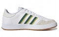 adidas neo Breaknet