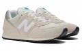 New Balance NB 574