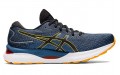 Asics GEL-Nimbus 24