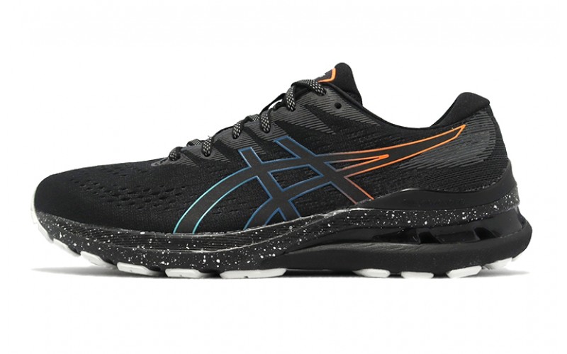 Asics Gel-Kayano 28