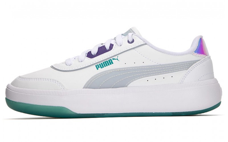 PUMA Tori Candy