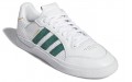 adidas originals Tyshawn Low