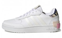 adidas neo Postmove Se