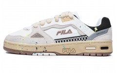 FILA FUSION Teratach Low-Pack